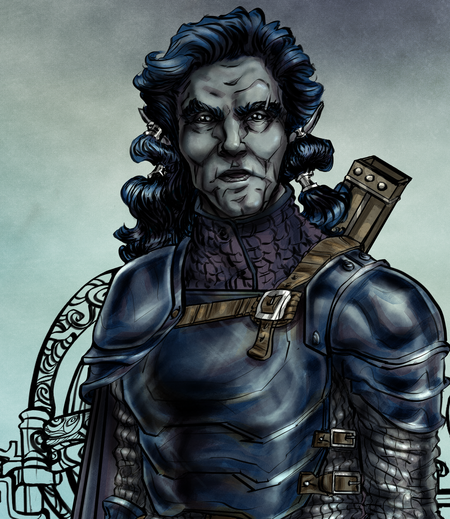 The Rootless Wanderer's Manifesto