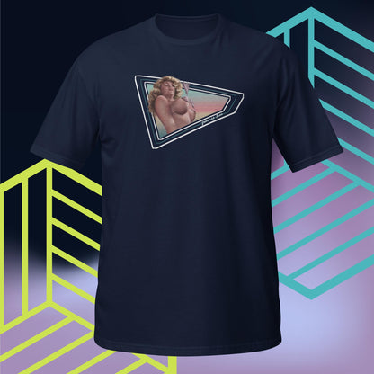 Jennie Lee's Unisex T- Shirt